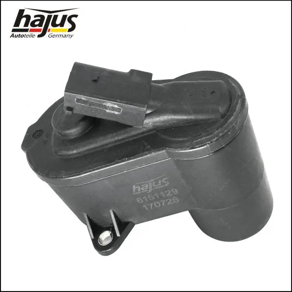 hajus Autoteile 6151129