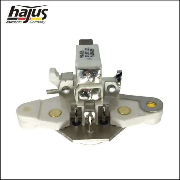 hajus Autoteile 9191101