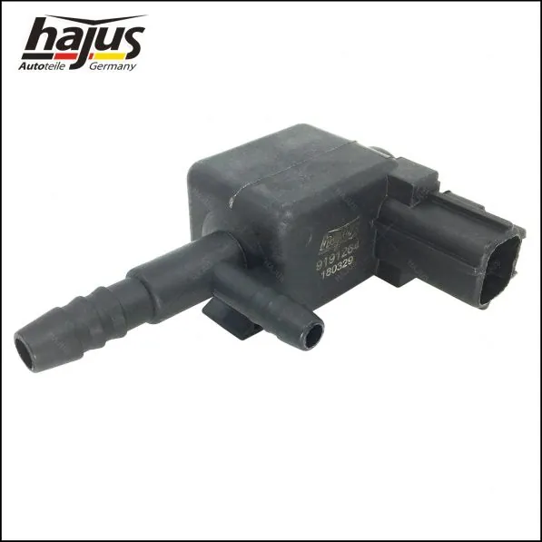 hajus Autoteile 9191264