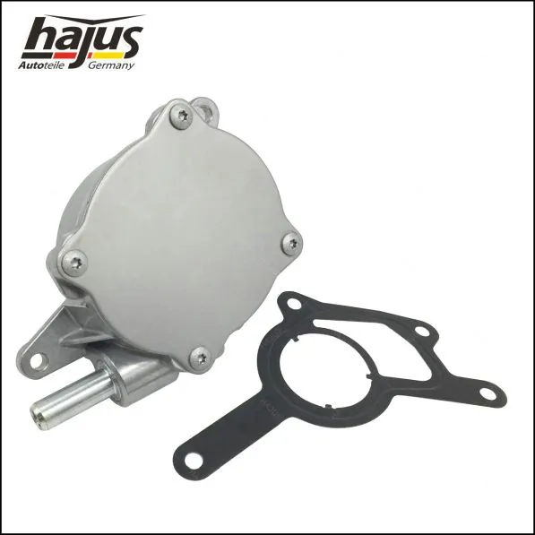 hajus Autoteile 6151144
