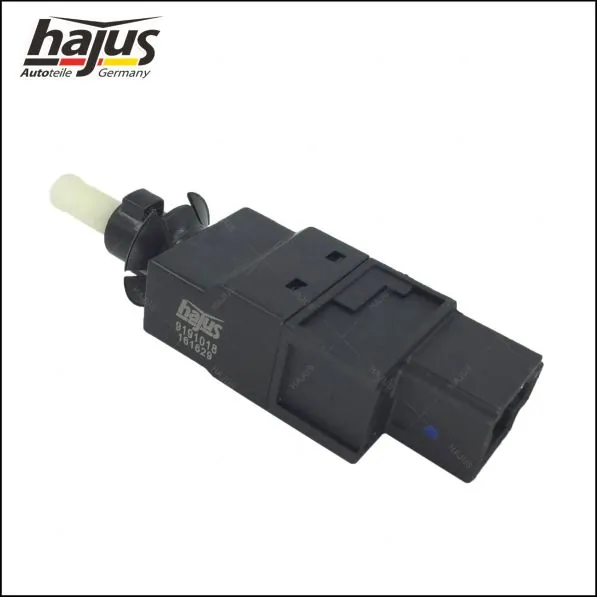 hajus Autoteile 9191018