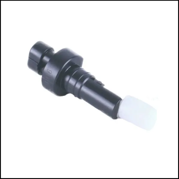 hajus Autoteile OP980026