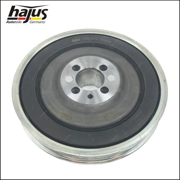 hajus Autoteile 1091005