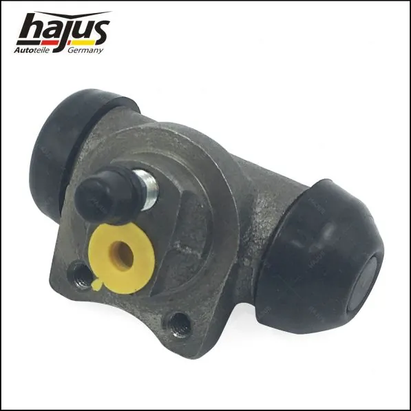 hajus Autoteile 6151055