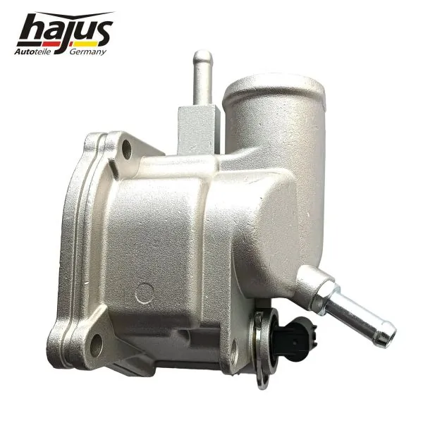 hajus Autoteile 1211417