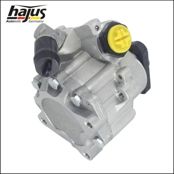 hajus Autoteile 4221039