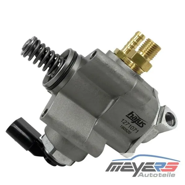 hajus Autoteile 1271071