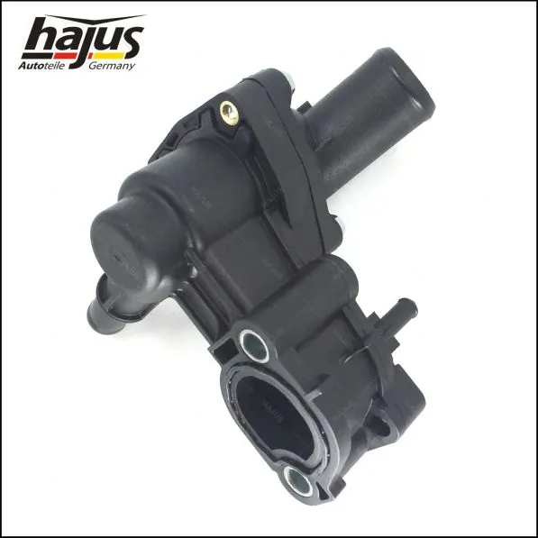 hajus Autoteile 1211265