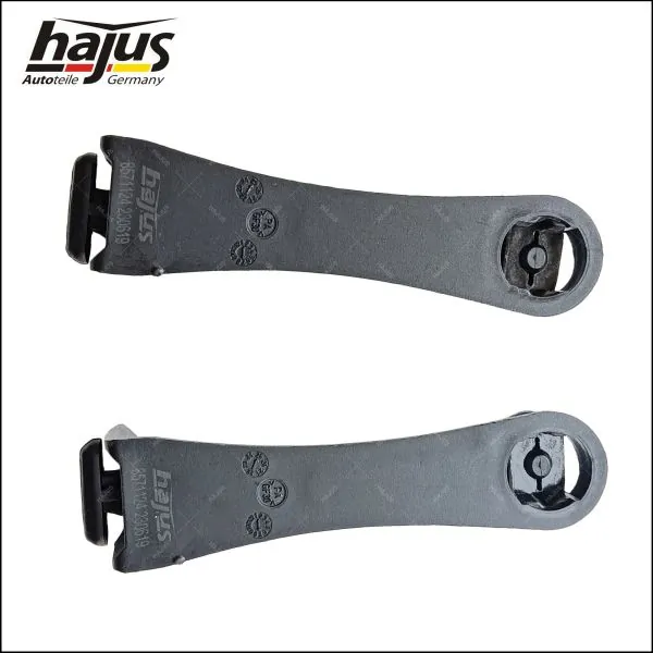 hajus Autoteile 8571124
