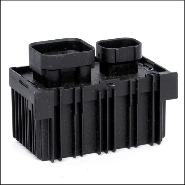 hajus Autoteile OP980147