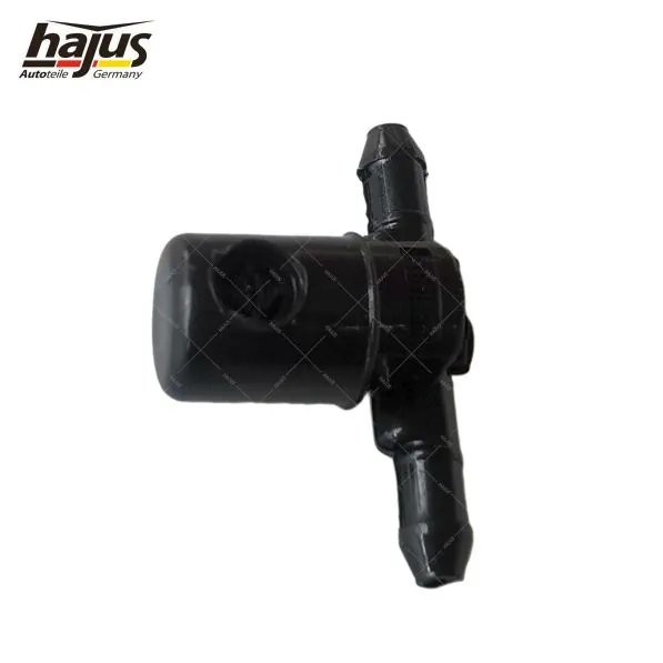 hajus Autoteile 9591253