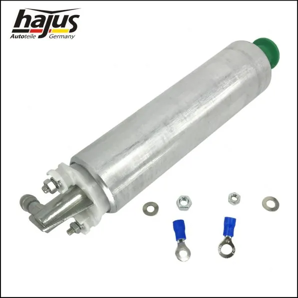 hajus Autoteile 1271008