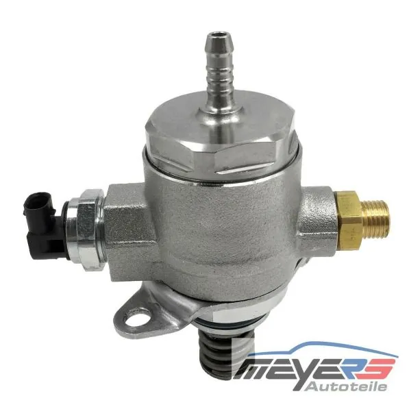 hajus Autoteile 1271070