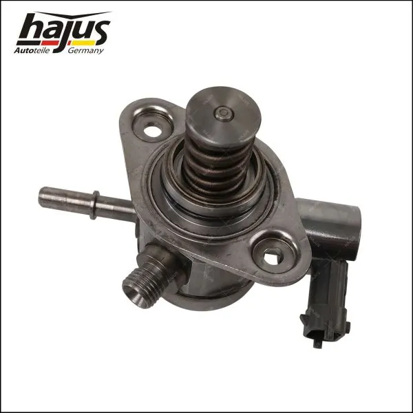 hajus Autoteile 1271159