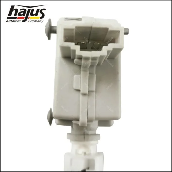 hajus Autoteile 9591161