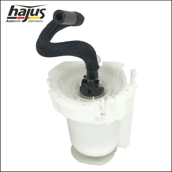 hajus Autoteile 1271017