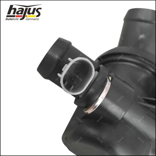 hajus Autoteile 1211403