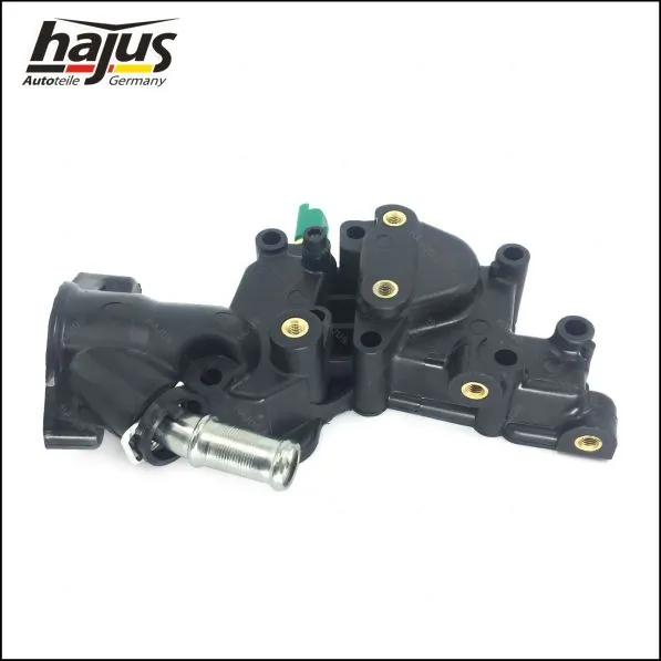 hajus Autoteile 1211211