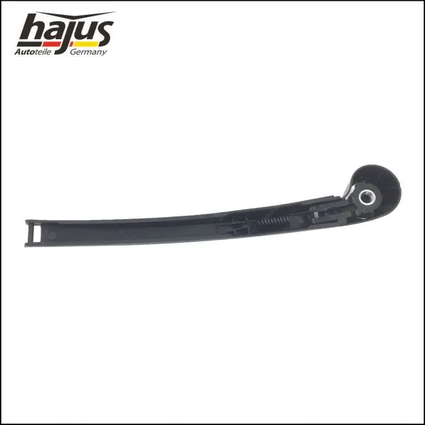hajus Autoteile 9591046