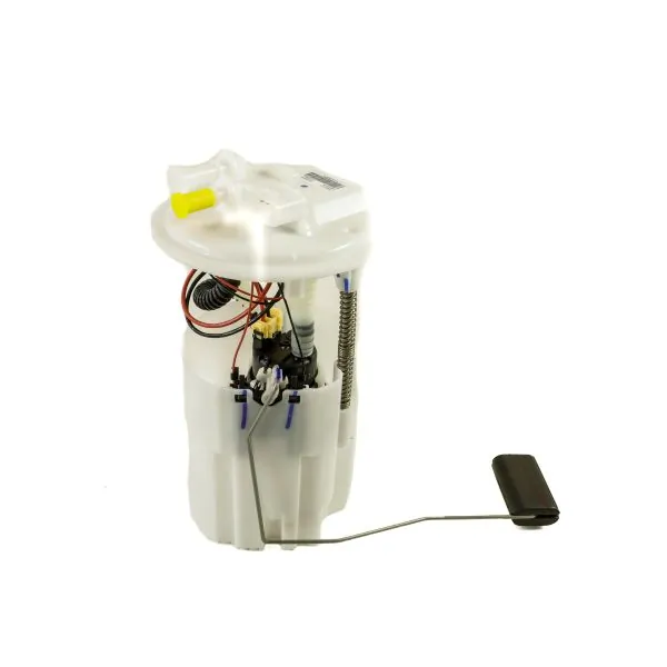 hajus Autoteile RE999012