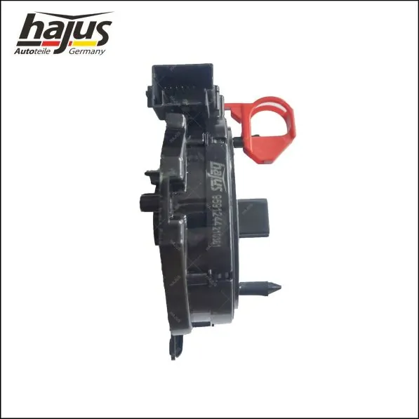 hajus Autoteile 9591244