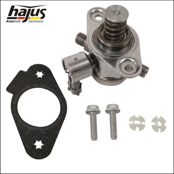 hajus Autoteile 1271157