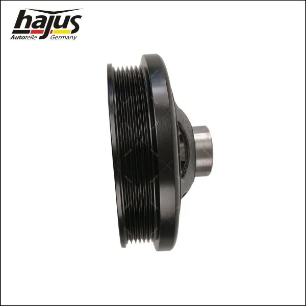 hajus Autoteile 1091080