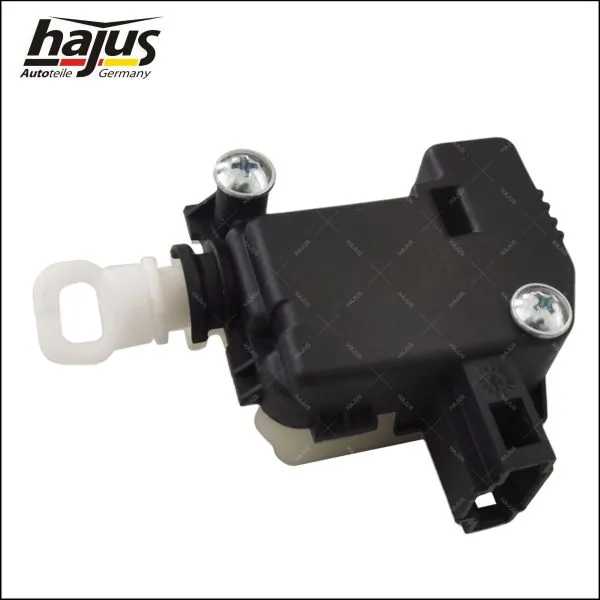 hajus Autoteile 9591278