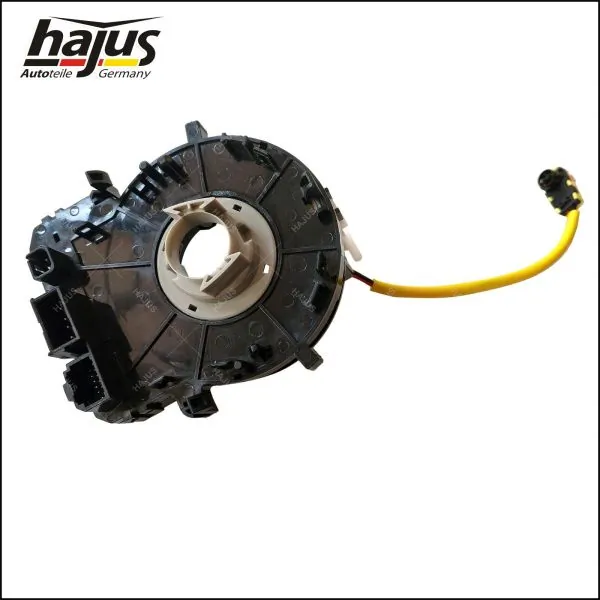 hajus Autoteile 9591288