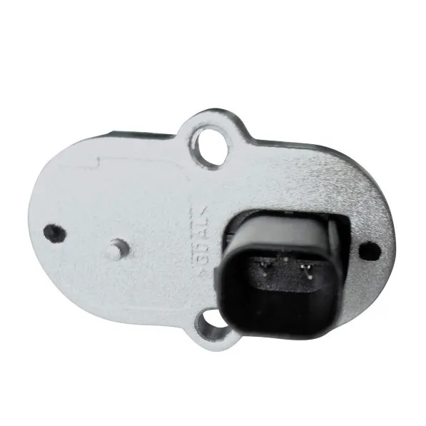 hajus Autoteile 9591210