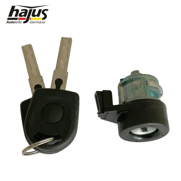 hajus Autoteile 9191467