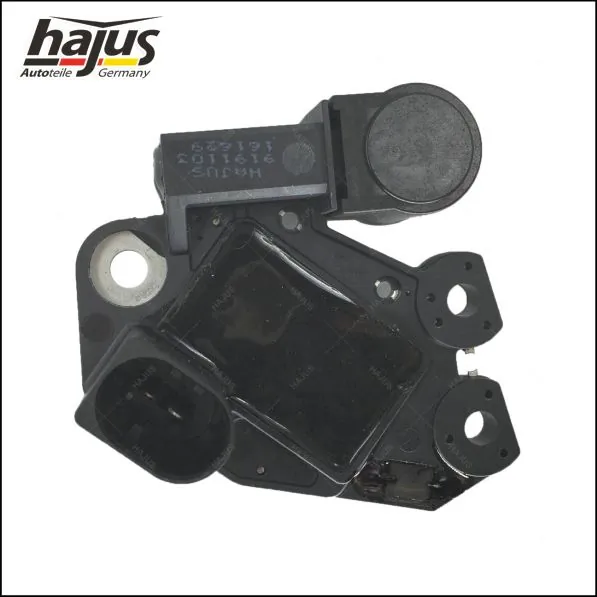 hajus Autoteile 9191103