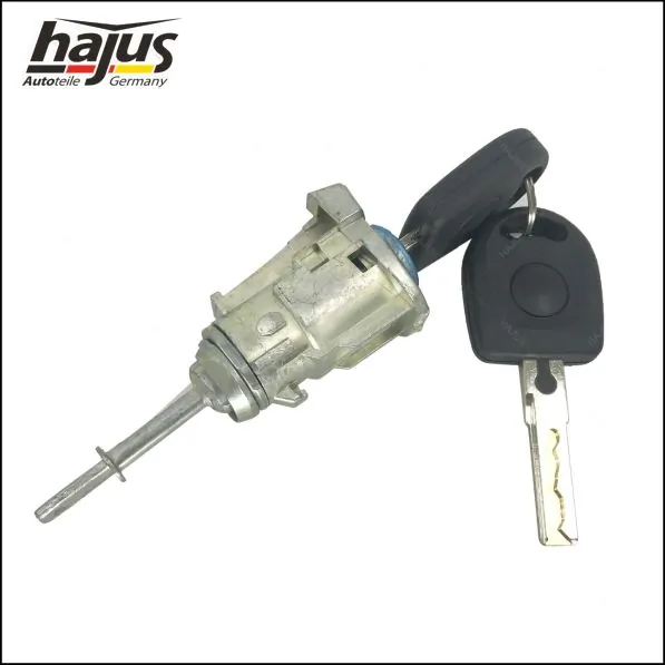 hajus Autoteile 8571011