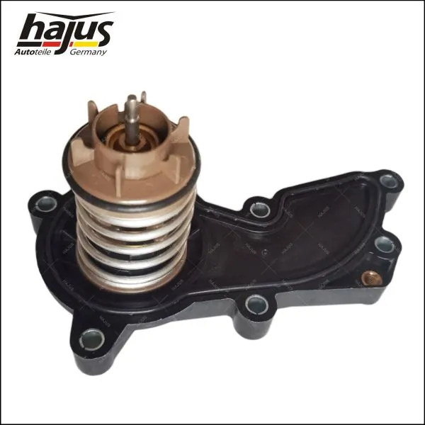 hajus Autoteile 1211589