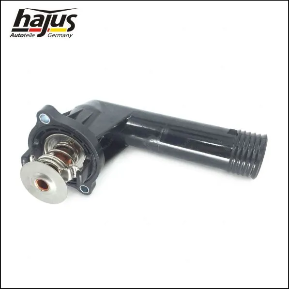 hajus Autoteile 1211210