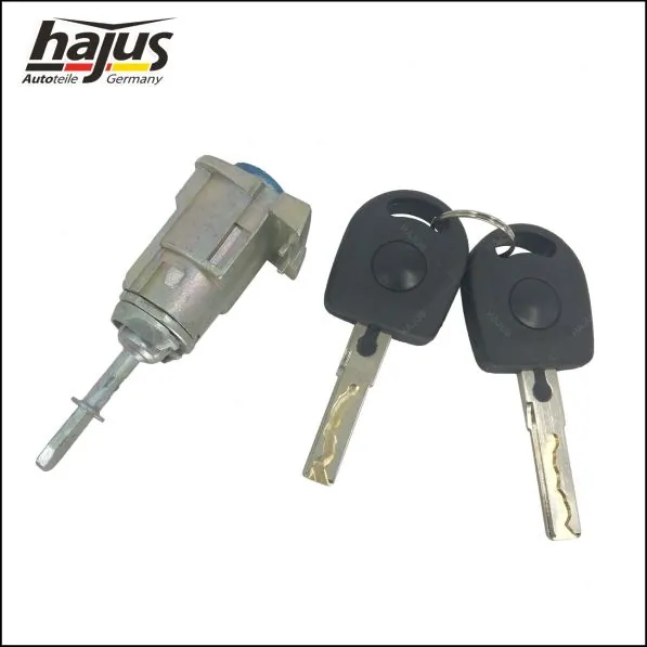 hajus Autoteile 8571007