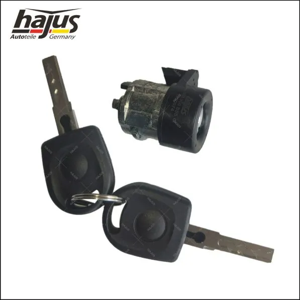 hajus Autoteile 9191414