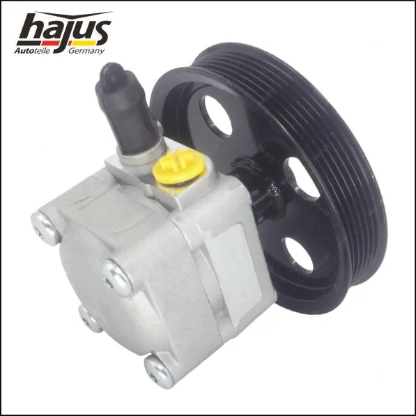 hajus Autoteile 4221046