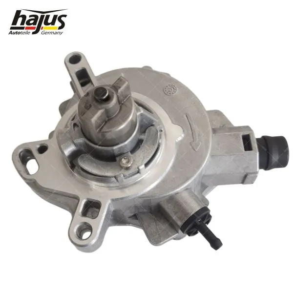 hajus Autoteile 6151194