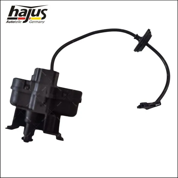 hajus Autoteile 9591267