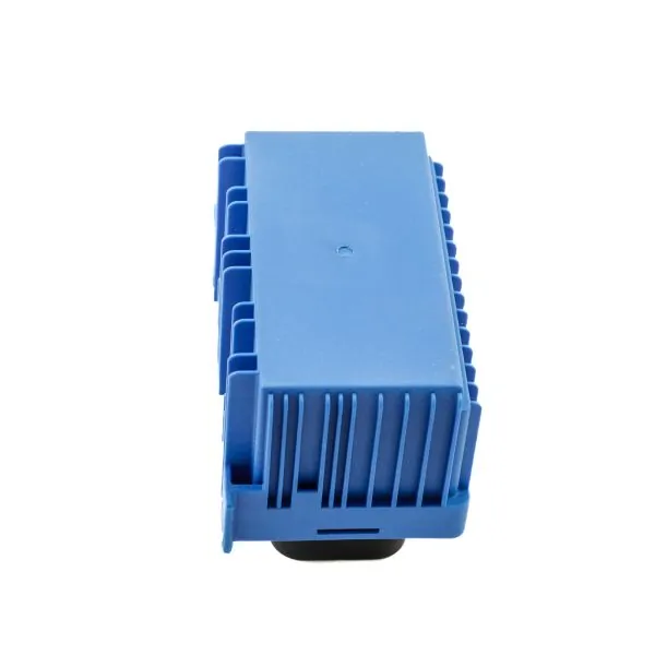 hajus Autoteile OP980517