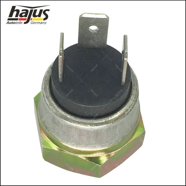 hajus Autoteile 9191337