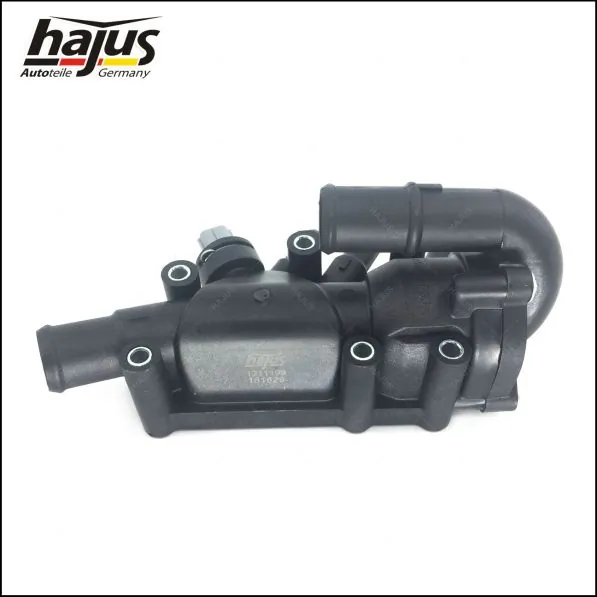 hajus Autoteile 1211199