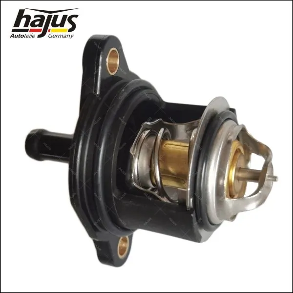 hajus Autoteile 1211573