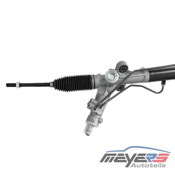 hajus Autoteile 4221077