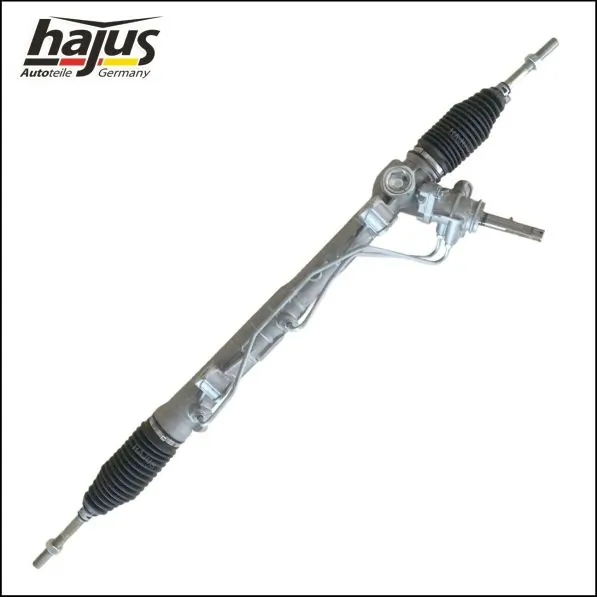 hajus Autoteile 4221072