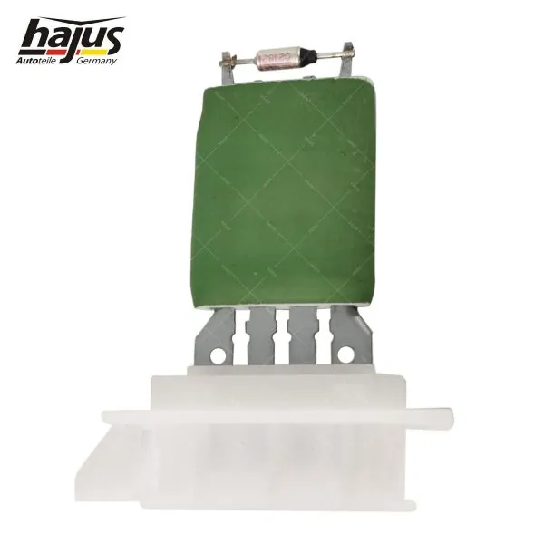 hajus Autoteile 8191120