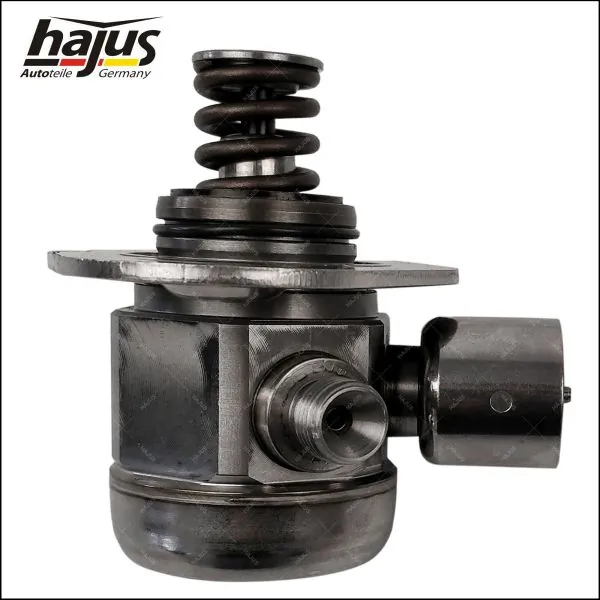 hajus Autoteile 1271153