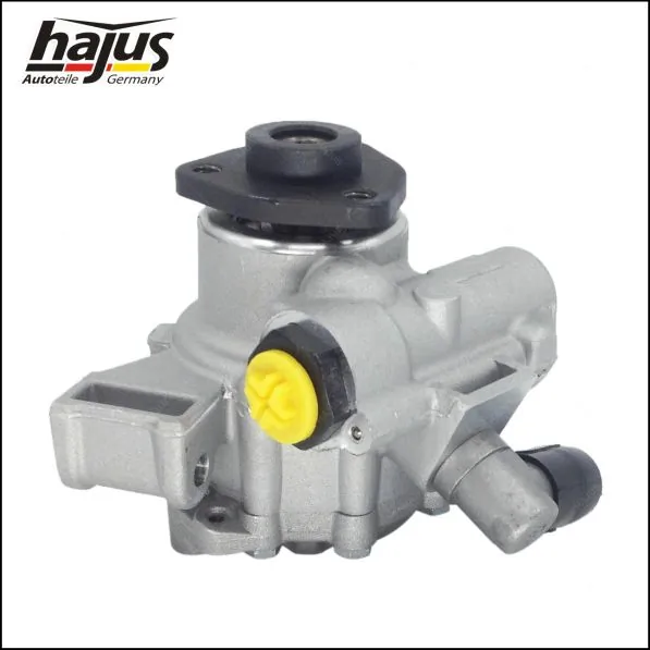 hajus Autoteile 4221027