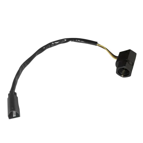 hajus Autoteile 9191380